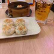 ヒメ日記 2025/12/04 19:32 投稿 さくら クラブルージュ