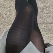 ヒメ日記 2025/12/19 09:32 投稿 さくら クラブルージュ