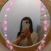 さくら さくらです✨ クラブルージュ