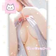 はな 🌷まだまだっ ぽちゃカワ女子専門店宇都宮店