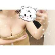 はな あと３日🥹 ぽちゃカワ女子専門店宇都宮店