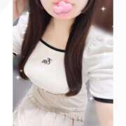 はな 🌷今日も♡♡ ぽちゃカワ女子専門店宇都宮店