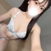 ヒメ日記 2024/12/26 16:23 投稿 ひなこ G-SPOT 土浦店