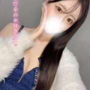 ヒメ日記 2025/01/24 18:58 投稿 ひなこ G-SPOT 土浦店