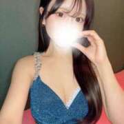 ヒメ日記 2025/02/17 10:50 投稿 ひなこ G-SPOT 土浦店