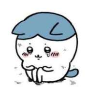 ヒメ日記 2025/02/20 08:02 投稿 ひなこ G-SPOT 土浦店