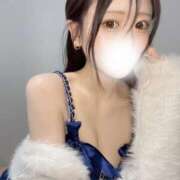 ヒメ日記 2025/02/24 11:33 投稿 ひなこ G-SPOT 土浦店