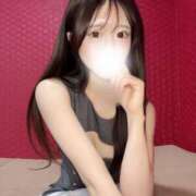 ヒメ日記 2025/03/20 21:16 投稿 ひなこ G-SPOT 土浦店