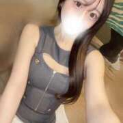 ヒメ日記 2025/03/22 11:09 投稿 ひなこ G-SPOT 土浦店