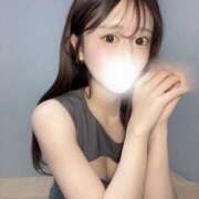 ヒメ日記 2025/03/25 12:32 投稿 ひなこ G-SPOT 土浦店