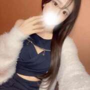 ヒメ日記 2025/03/26 11:00 投稿 ひなこ G-SPOT 土浦店