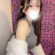 ヒメ日記 2025/03/27 11:46 投稿 ひなこ G-SPOT 土浦店