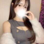 ヒメ日記 2025/04/17 14:01 投稿 ひなこ G-SPOT 土浦店