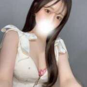 ヒメ日記 2025/04/17 23:36 投稿 ひなこ G-SPOT 土浦店