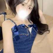 ヒメ日記 2025/05/04 11:12 投稿 ひなこ G-SPOT 土浦店