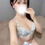 ヒメ日記 2025/05/22 15:02 投稿 ひなこ G-SPOT 土浦店