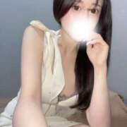 ヒメ日記 2025/05/24 19:45 投稿 ひなこ G-SPOT 土浦店