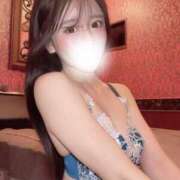 ヒメ日記 2025/08/02 18:03 投稿 ひなこ G-SPOT 土浦店