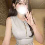 ヒメ日記 2025/08/12 12:31 投稿 ひなこ G-SPOT 土浦店