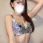 ヒメ日記 2025/08/14 01:44 投稿 ひなこ G-SPOT 土浦店