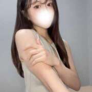 ヒメ日記 2025/08/23 12:16 投稿 ひなこ G-SPOT 土浦店