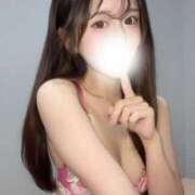 ヒメ日記 2025/08/23 18:02 投稿 ひなこ G-SPOT 土浦店