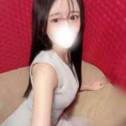 ヒメ日記 2025/08/24 11:45 投稿 ひなこ G-SPOT 土浦店