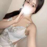 ヒメ日記 2025/09/19 12:16 投稿 ひなこ G-SPOT 土浦店