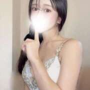 ヒメ日記 2025/09/21 11:01 投稿 ひなこ G-SPOT 土浦店