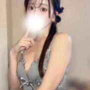 ヒメ日記 2025/10/01 18:02 投稿 ひなこ G-SPOT 土浦店