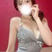 ヒメ日記 2025/10/03 15:45 投稿 ひなこ G-SPOT 土浦店