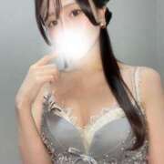 ヒメ日記 2025/11/16 11:30 投稿 ひなこ G-SPOT 土浦店