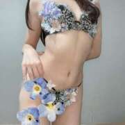 ヒメ日記 2025/11/16 13:45 投稿 ひなこ G-SPOT 土浦店