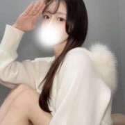 ヒメ日記 2025/11/17 12:16 投稿 ひなこ G-SPOT 土浦店