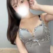 ヒメ日記 2025/12/10 19:31 投稿 ひなこ G-SPOT 土浦店