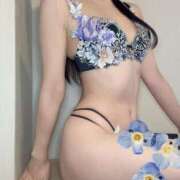 ヒメ日記 2025/12/11 15:30 投稿 ひなこ G-SPOT 土浦店