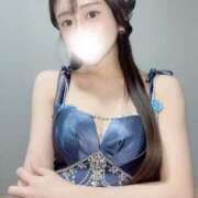 ひなこ 師走すぎて🤍 G-SPOT 土浦店