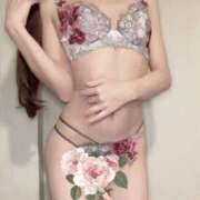 ヒメ日記 2025/12/27 11:45 投稿 ひなこ G-SPOT 土浦店