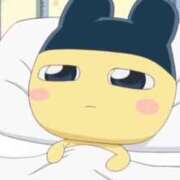 ヒメ日記 2025/12/28 11:19 投稿 ひなこ G-SPOT 土浦店