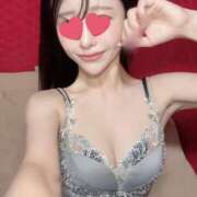 ヒメ日記 2026/01/16 23:10 投稿 ひなこ G-SPOT 土浦店