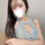 ヒメ日記 2026/01/18 11:45 投稿 ひなこ G-SPOT 土浦店