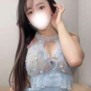 ヒメ日記 2026/01/19 11:45 投稿 ひなこ G-SPOT 土浦店