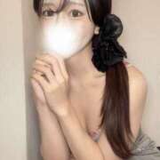 ひなこ の..先に🤍 G-SPOT 土浦店