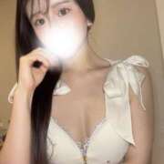 ひなこ 昨日よりも‎🤍 G-SPOT 土浦店