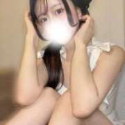 ヒメ日記 2026/02/28 16:15 投稿 ひなこ G-SPOT 土浦店