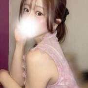 ヒメ日記 2026/03/22 11:31 投稿 ひなこ G-SPOT 土浦店