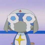 ヒメ日記 2026/04/04 07:16 投稿 ひなこ G-SPOT 土浦店