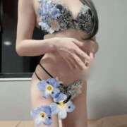 ヒメ日記 2026/04/17 12:02 投稿 ひなこ G-SPOT 土浦店