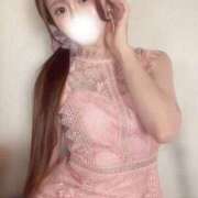 ヒメ日記 2026/04/22 11:15 投稿 ひなこ G-SPOT 土浦店