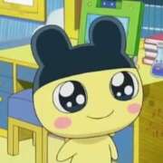 ひなこ また明日ね🤍 G-SPOT 土浦店